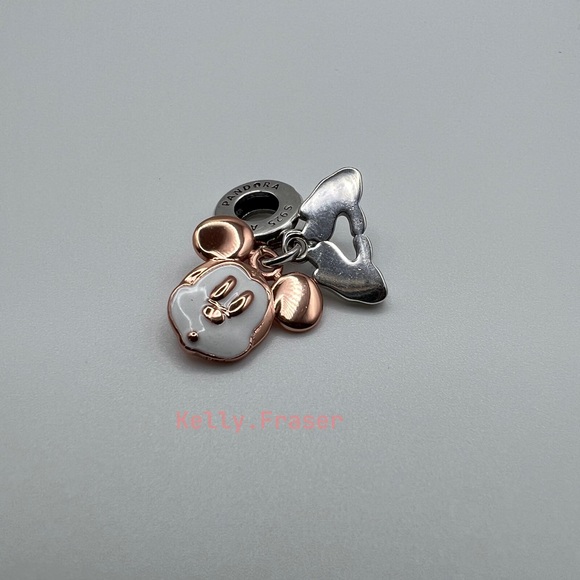 Pandora charms - Picture 3 of 4